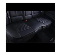 JVA2HP Coche Asientos Fundas para Silla, Superficie A Prueba De Sudor | Funda Para Asiento De Coche, Cojín Universal Para Asiento De Vehículo, Alfombrilla Protectora Antideslizante Para Silla