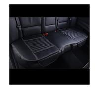 JVA2HP Coche Asientos Fundas para Silla, Superficie A Prueba De Sudor | Funda Para Asiento De Coche, Cojín Universal Para Asiento De Vehículo, Alfombrilla Protectora Antideslizante Para Silla