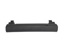 Jvareaty 1567400172 - Tirador de maletero para - B- W246