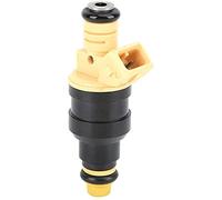 Jvareaty Boquillas de inyección de combustible para K1000 K1100 para 2.3 3.0 para Mercury 0280150716 0280150941 0280150211 0280150522 0280150210