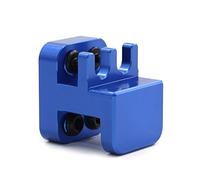 Jvareaty Motocicleta Cadena Link Prensa Herramienta para Motocicleta ATV Todas 5 Series 520 525 530 Accesorios de Cadena