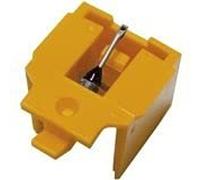 JVC ale1 ale33 dc33l LA100 DT55 DT58 lápiz capacitivo aguja para tocadiscos parte