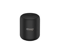 JVC Altavoz Gumy bluetooth SP-SG10BT