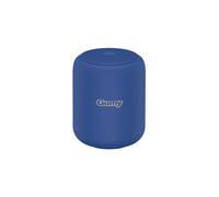 JVC Auriculares con cable HA-F160