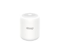 JVC Altavoz Gumy bluetooth SP-SG10BT