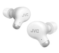 JVC Auricolari microfono Bluetooth A25T WN E Memory Foam Earbuds TW Marca
