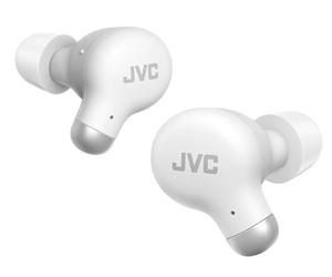 JVC Auricolari microfono Bluetooth A25T WN E Memory Foam Earbuds TW Marca