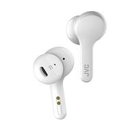 JVC Auricolari microfono Bluetooth HA-A8T Bud Type