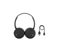 Cascos Blth JVC HA-S36W-B-U