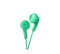 JVC Auriculares con cable HA-F160