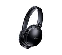 JVC - Auriculares de Diadema HA-S90BN-Z-E Color Negro,