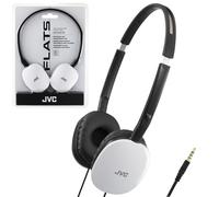 JVC Auriculares HAS160W