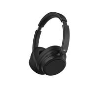 Jvc auriculares inalámbricos bluetooth, 50 horas de batería, bluetoo