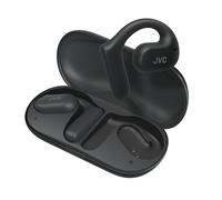 Jvc auriculares inalámbricos deportivos 27h de batería, sonido, auri