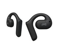 Jvc auriculares inalámbricos deportivos 27h de batería, sonido, auri