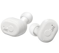 JVC Auriculares INALÁMBRICOS HA-A11T-WNE Bluetooth