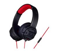 JVC Auriculares Marca Modelo XX Xtreme Headphone + Mic