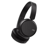 Jvc HA-S36W-BU BLACK - Auriculares De Boton Bluetooth