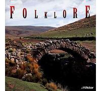 Jvc Best One: Folklore