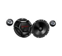 JVC CS-DR1700C - Altavoz