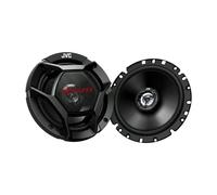 Altavoces Jvc Para Coche Cs-dr1720 17cm 2vias