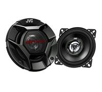 Altavoces Jvc Para Coche Cs-dr420 10cm 2 Vias