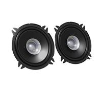 Jvc cs-j510x altavoz audio alrededor de 2 vías 250 w 2 pieza(s)