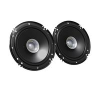 Jvc cs-j610x altavoz audio alrededor de 2 vías 300 w 2 pieza(s)
