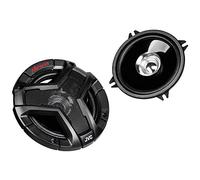 JVC Altavoz para coche CS-V518 – 13 cm, 90 dB, 200 W/25 W, 450 g, 4,4 cm