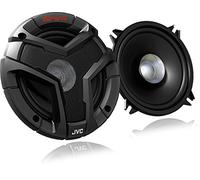 JVC CS-V518 ALTAVOZ PARA COCHE 25W RMS