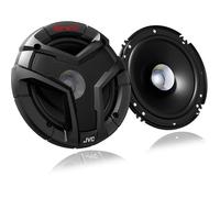 JVC CS-V618 Pack de Altavoces 230W