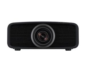 JVC DLA-NZ500 negro - Proyector de vídeo, Ultra HD (4K), Láser, D-ILA, 40000, 2, 16/9