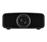 JVC DLA-NZ700 negro - Proyector de vídeo, Ultra HD (4K), Láser, D-ILA, 80000, 2, 16/9