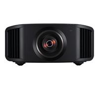 JVC DLA-NZ8 - Proyector de vídeo, Ultra HD (4K), Láser, D-ILA, 80000, 2, 16/9