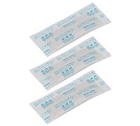 JVC Drying Agent Action Camera for GC-XA1, WR-AF001EUM (for GC-XA1)