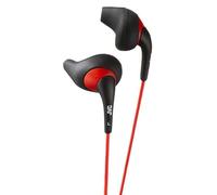 Jvc en - Auriculares in-Ear Deportivos