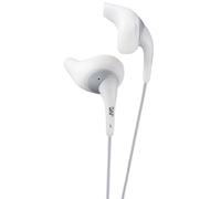 Jvc en - Auriculares in-Ear Deportivos