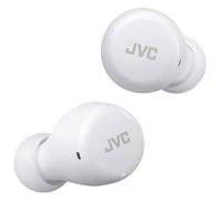 JVC GUMY Mini HA-A5T Headphones HAA-5TWNE (Wireless IN-Ear White)