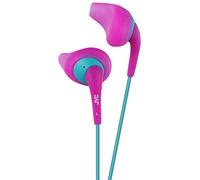 JVC Gumy Sport - Auriculares Deportivos