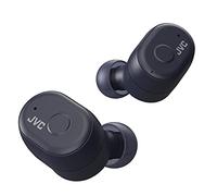 JVC HA-A11T Marshmallow True Auriculares inalámbricos con micrófono - Azul