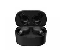 JVC - HA-A25T Auriculares True Wireless Stereo (TWS) Dentro de oído Llamadas/Música Bluetooth Negro