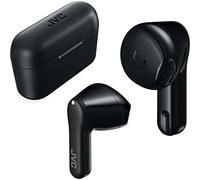 Jvc ha-a3t auriculares true wireless stereo (tws) dentro de oído llam