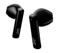 Jvc ha-a4t black - auriculares inalámbricos true wireless