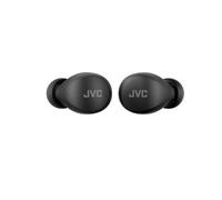 Jvc ha-a6t auriculares true wireless stereo (tws) dentro de oído llam