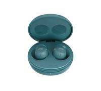 Jvc ha-a6t auriculares true wireless stereo (tws) dentro de oído llam