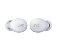 JVC - HA-A6T Auriculares True Wireless Stereo (TWS) Dentro de oído Llamadas/Música Bluetooth Blanco