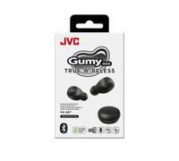 JVC Auriculares True Wireless HA - A6T Gumy Mini