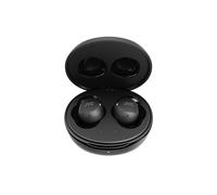 JVC Auriculares True Wireless HA - A6T Gumy Mini