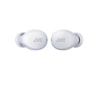 Jvc ha-a6t gumy mini auriculares inalámbricos bluetooth, batería de