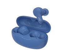 JVC HA-A7T-AE Blueberry